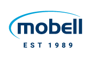 mobell logo